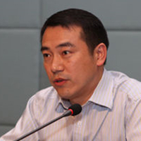 我的学习笔记——孙爱武