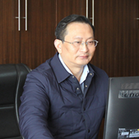我的学习笔记——朱桂华