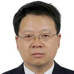 我的学习笔记—— 张光明
